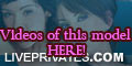 MiaMiul PRIVATE